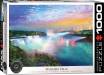 1000pc Puzzle Niagara Falls