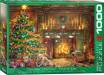 1000pc Puzzle Festive Labs