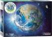 1000pc Puzzle Save Our Planet Our Planet