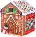 550pc Puzzle Tin Gingerbread House