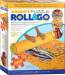 Roll & Go Puzzle Roll-up Mat