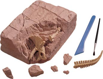 No Picture Available