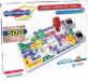 Snap Circuits Pro Electronics Kit 75-Pieces