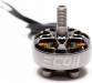 Emax ECO II Series 2306-1700kV Multirotor Motor 3-6S