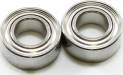 Bearing Set GT2210 Series