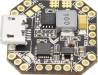 F3 Femto Flight Controller SPRacing F3EVO (Brushless)