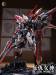 1/100 RT-002 Nemesis A.R.S.T. (Infinite Dimension)