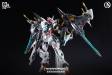 1/100 THB-02A Thunderbolt (Infinity Nova)