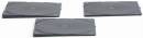 Thrust Plate - .40