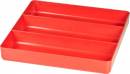 Organizing Tray 10.5