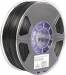 ePA12 (Nylon) Filament 1.75mm Black 1kg