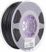 ePAHT-CF (Nylon) Filament 1.75mm Nature 0.75kg