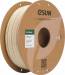 PLA Basic Filament 1.75mm Bone White 1kg