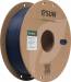 PLA Basic Filament 1.75mm Dark Blue 1kg