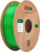 PLA Basic Filament 1.75mm Green 1kg