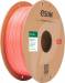PLA Basic Filament 1.75mm Pink 1kg