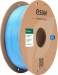 PLA Basic Filament 1.75mm Light Blue 1kg