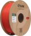 PLA Basic Filament 1.75mm Red 1kg