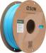 PLA Basic Filament 1.75mm Sky Blue 1kg