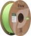 PLA Basic Filament 1.75mm Peak Green 1kg
