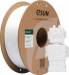PLA Basic Filament 1.75mm White 1kg