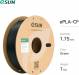 ePLA-CF Carbon Fiber Filament 1.75mm Green 1kg