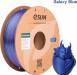 ePLA-Chameleon Filament 1.75mm Glaxy Blue 1kg