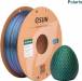 ePLA-Chameleon Filament 1.75mm Polaris 1kg