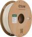 ePLA-GF Glass Fiber Filament 1.75mm Natural 1kg