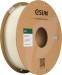 ePLA Filament 1.75mm Luminous Green 1Kg