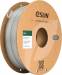 ePLA Filament 1.75mm Luminous Blue 1kg