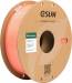 ePLA Filament 1.75mm Luminous Orange 1kg