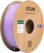 ePLA Filament 1.75mm Luminous Purple 1kg