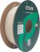 ePLA-Matte Filament 1.75mm Light Khaki 1kg