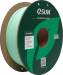 ePLA-Matte Filament 1.75mm Mint Green 1kg