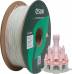 ePLA-Matte Filament 1.75mm Rainbow A 1kg