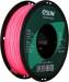 PLA+ Filament 1.75mm Pink 1kg