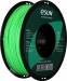 PLA+ Filament 1.75mm Peak Green 1kg