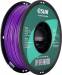 PLA+ Filament 1.75mm Purple 1kg