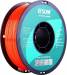 eSilk-PLA Filament 1.75mm Jacinth 1kg