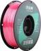 eSilk-PLA Filament 1.75mm Pink 1kg