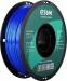 eSilk-PLA Filament 1.75mm Blue 1kg