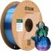 ePLA-Silk Filament 1.75mm Rainbow Universe 1kg