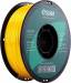 eSilk-PLA Filament 1.75mm Yellow 1kg