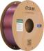 ePLA-Silk Mystic Filament 1.75mm Copper Purple Green 1Kg