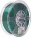 ePLA-Silk Magic Filament 1.75mm Green Blue 1kg