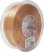 ePLA-Silk Magic Filament 1.75mm Gold Silver 1kg