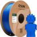 ePLA-SS Super Speed Filament 1.75mm Blue 1kg