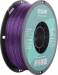 eTwinkling-PLA Filament 1.75mm Purple 1kg