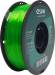 eTPU-95A Filament 1.75mm Transparent Green 1kg